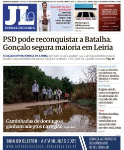Capas dos jornais locais e regionais j 1203212888497113 120856547640983709 n