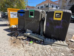 lixo z 20250921 125432