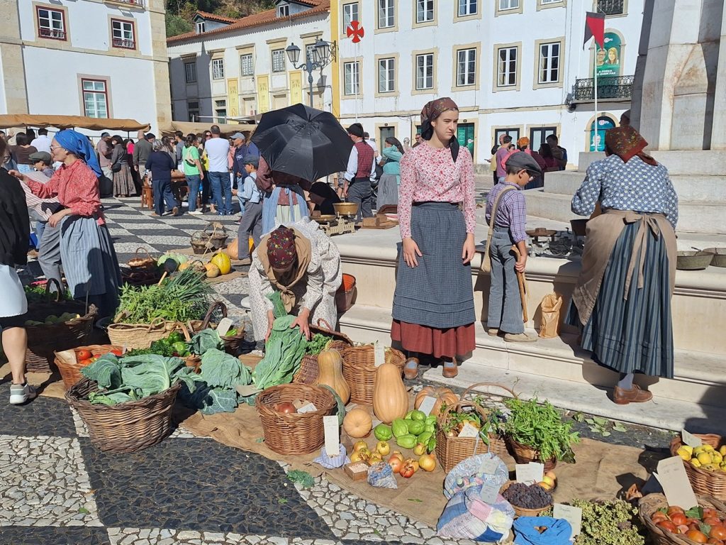 O Mercado 1900 em imagens mercado 1900 20251005 105356