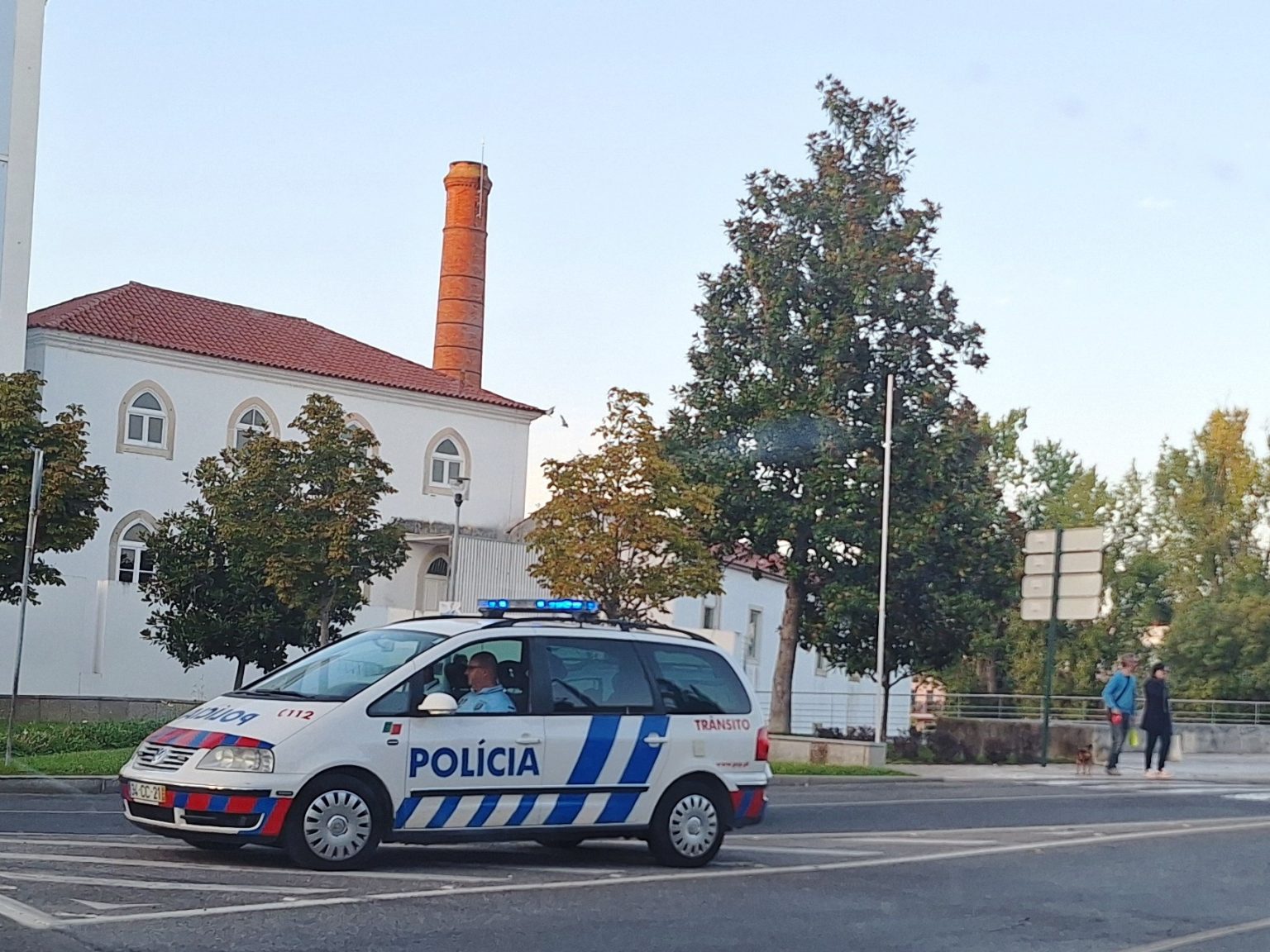 policia psp 20251007 183913