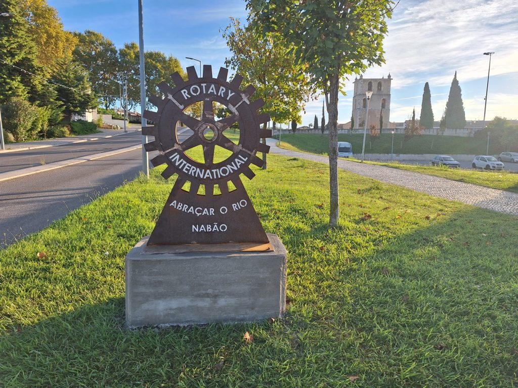 rotary 20251026 074357
