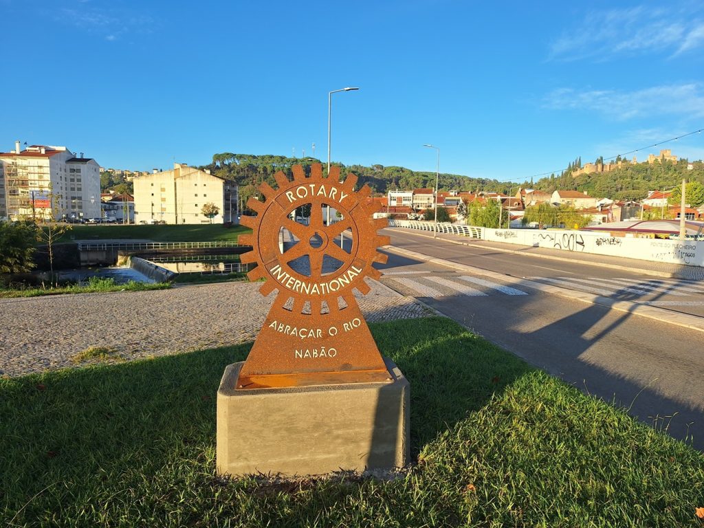 rotary 20251026 074414