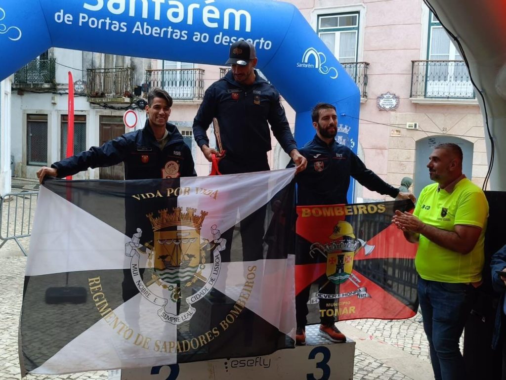 Bombeiro de Tomar entre os melhores em prova de resistência telmo 499858057758 6546058842420977102 n