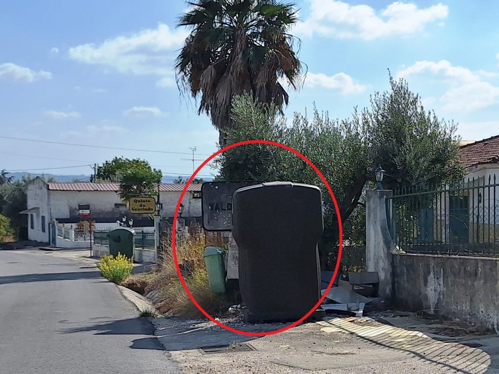Val… quê? valdonas 20251007 151859
