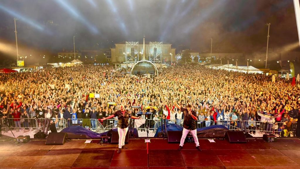 varzea feira concerto 8533827684015077 445747637249011217 n