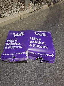 volt 6