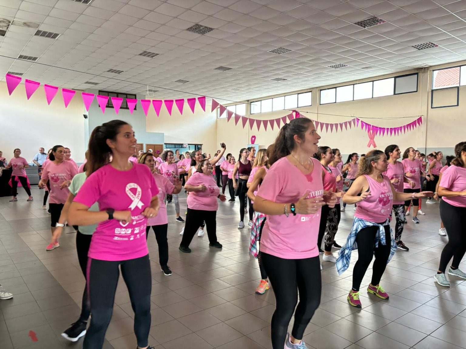 zumba 0228942302002804 5110952916339884522 n