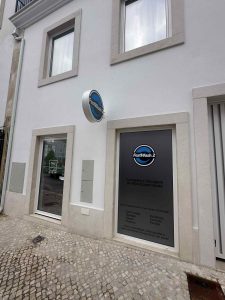 FastWash abre segunda lavandaria self-service em Tomar 08305f35 36d4 45c2 89de da85869c13df