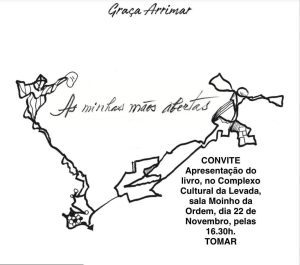 22 11 FB IMG 1762097717773