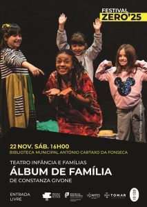 22 11 Flyer