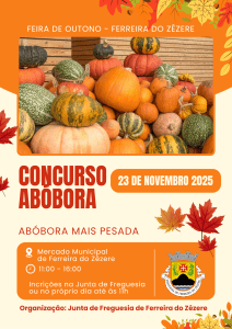 23 11 Abobora