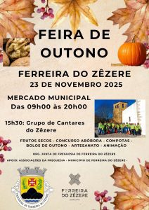 23 11 Feira de outono 25