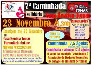 23 11 caminhada unnamed