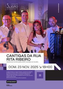 23 11 cantigas da rua A3