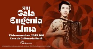 23 11 nia lima leva acordeao e danca a serta a 23 de novembro 2 690a3d59b59d8