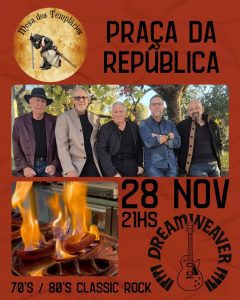 Propostas para o fim de semana prolongado 28 11 236041467951796 4619835858364471562 n
