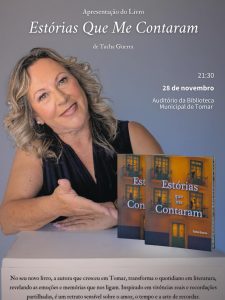 Propostas para o fim de semana prolongado 28 11 83910455120343 8723666479762579318 n