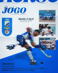 Propostas para o fim de semana prolongado 29 11 12990638458 699990925936812936 n