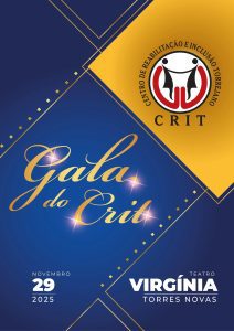 Propostas para o fim de semana prolongado 29 11 22207756804062943 2217164499050773517 n