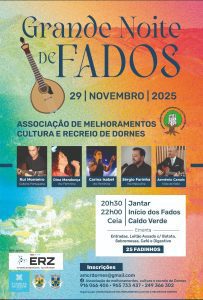 Propostas para o fim de semana prolongado 29 11 3660945035 6411546536868992056 n