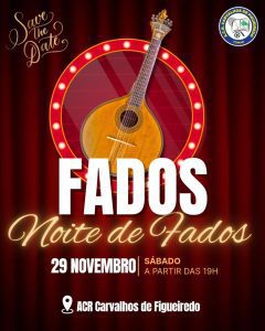 Propostas para o fim de semana prolongado 29 11 8058741004634395 8471216741864226136 n