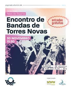 Propostas para o fim de semana prolongado 30 11 0 24764983163180581 310217394247275886 n