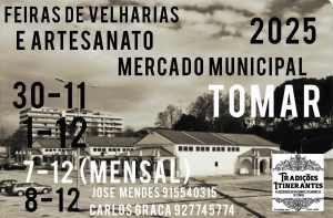 Propostas para o fim de semana prolongado 30 11 88454530768829 202230631764089217 n