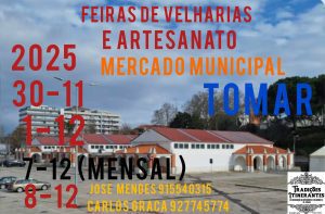 Propostas para o fim de semana prolongado 30 11 9928318621451 9030130653359339077 n