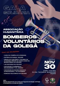 Propostas para o fim de semana prolongado 30 11 873661758509797 5435548790121536685 n