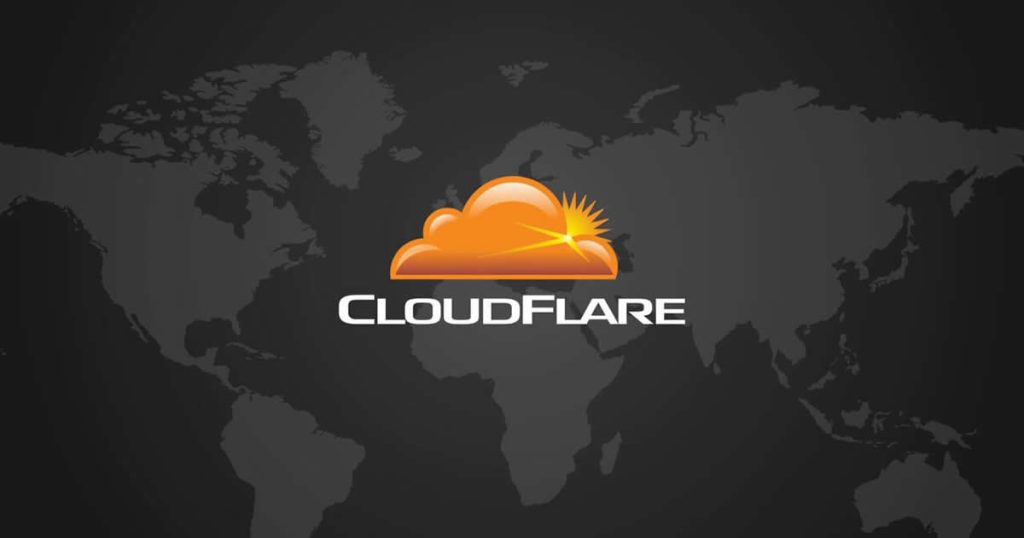 Apagão global da Cloudflare “derruba” a Internet Apagão global da Cloudflare “derruba” a Internet
