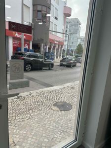 FastWash abre segunda lavandaria self-service em Tomar 499bbb7e 9146 47e6 837b 2af446cf1470