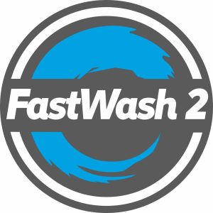 FastWash abre segunda lavandaria self-service em Tomar 573995022 1350251246437976 6554485791649213415 n