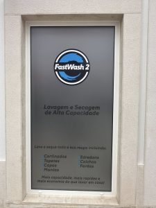 FastWash abre segunda lavandaria self-service em Tomar 574003104 1350976893032078 4315936015660681293 n