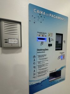 FastWash abre segunda lavandaria self-service em Tomar 574461729 1350976916365409 7423178487458896925 n