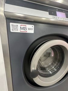 FastWash abre segunda lavandaria self-service em Tomar 574520107 1350977036365397 1851706990570491868 n