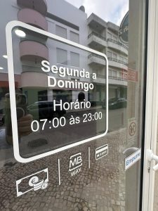 FastWash abre segunda lavandaria self-service em Tomar 574578699 1350976879698746 6613911062040933936 n
