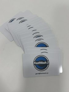 FastWash abre segunda lavandaria self-service em Tomar 574614629 1350976959698738 3403821841191835480 n