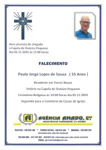 Casal motard que morreu de acidente vai a sepultar nesta quarta feira 577015190 1408014247994999 6182720270177621887 n
