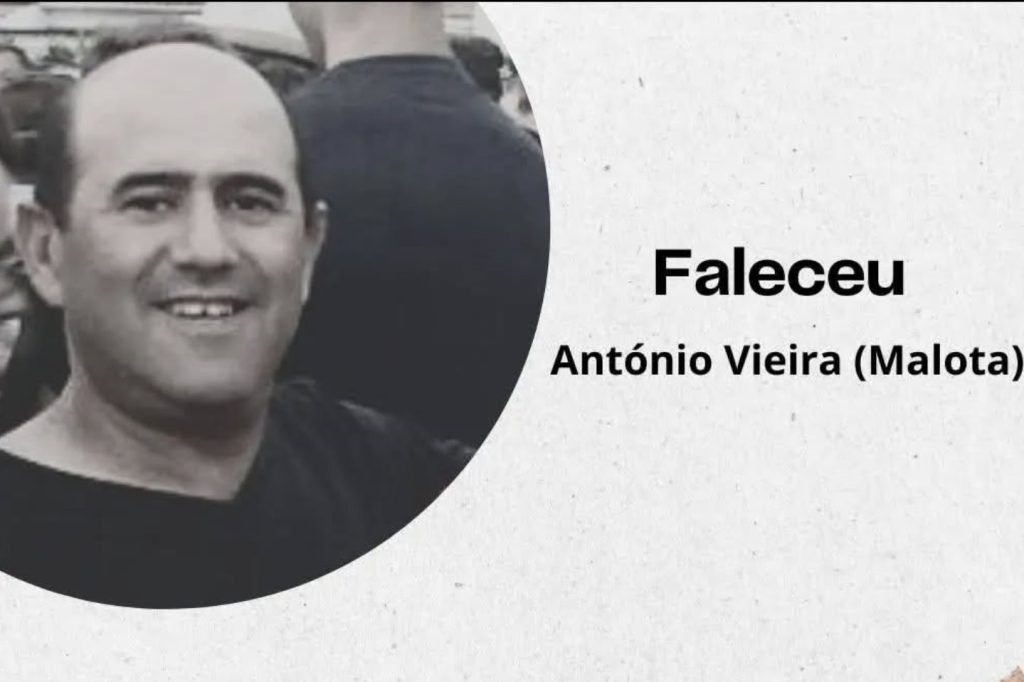 Fátima: homem de 58 anos morre soterrado em acidente de trabalho 589359788 1331552578744957 4231246065037621423 n