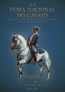Sugestões para o fim de semana em Tomar e arredores 7 11 22 719626450403991 2743354024044843598 n 1