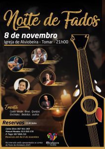 Sugestões para o fim de semana em Tomar e arredores 8 11 34933842001427 4230002997562314996 n