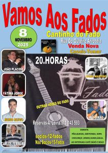 Sugestões para o fim de semana em Tomar e arredores 8 11 377 24893135687013040 3252009724054612600 n