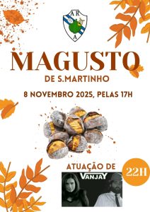 Sugestões para o fim de semana em Tomar e arredores 8 11 443314014464048 4455675002780683202 n