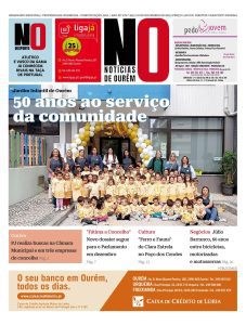 FB IMG 1762604484376