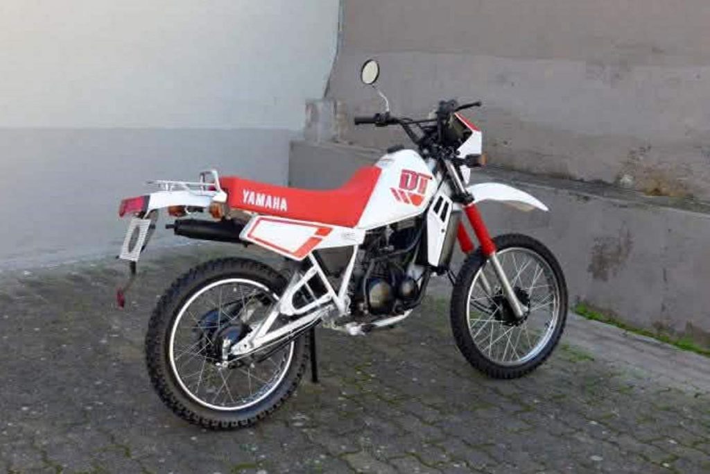 Mota roubada numa aldeia do concelho de Tomar apelo mota 64882371 4520692928304008584 n