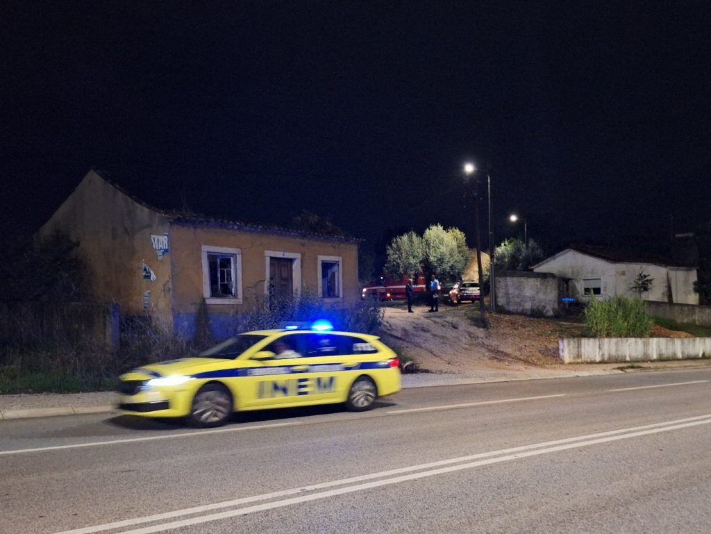 Homem encontrado morto no bairro Património dos Pobres bairro inem 20251101 231520