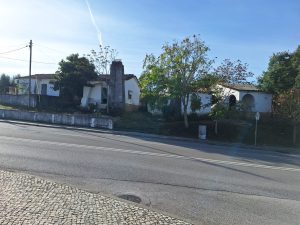 Homem encontrado morto no bairro Património dos Pobres bairro patrimonio dos pobres 20251102 092714