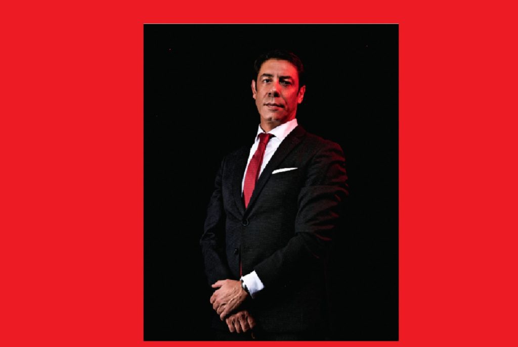 Eleições no Benfica: Rui Costa ganhou também em Tomar benfica 890