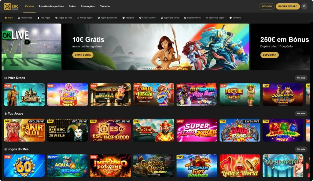 O calendário cultural de Tomar e como as pessoas relaxam com sessões curtas e tranquilas nos casinos online casino