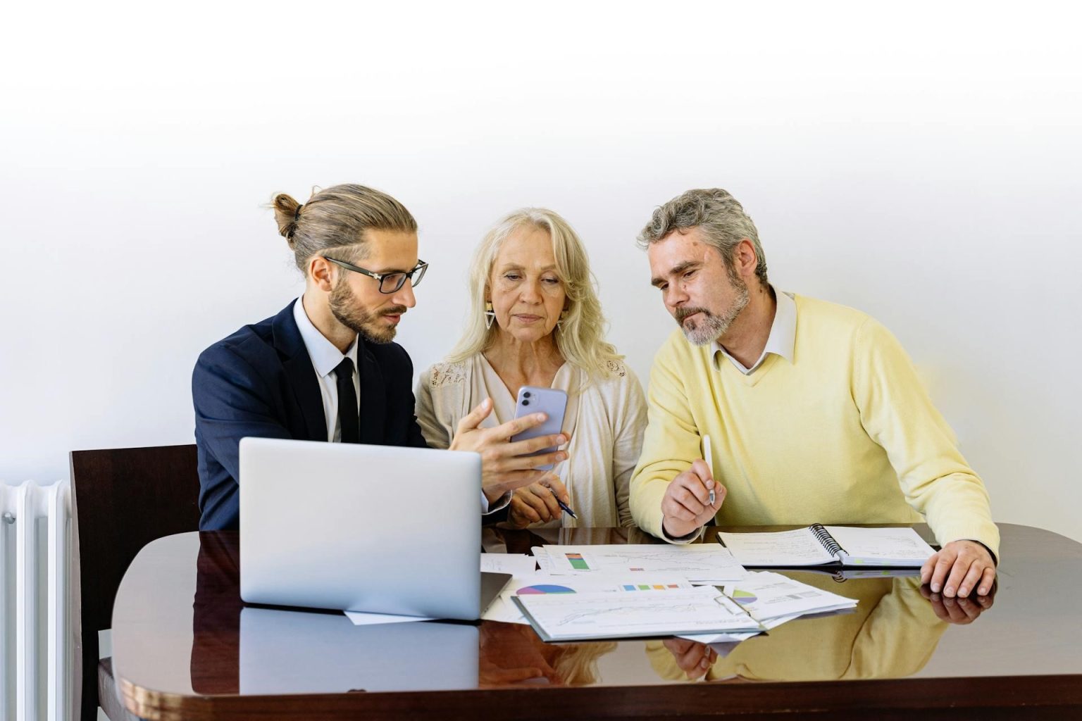 Como comparar créditos pessoais online e saber escolher a melhor opção? creditos banca
